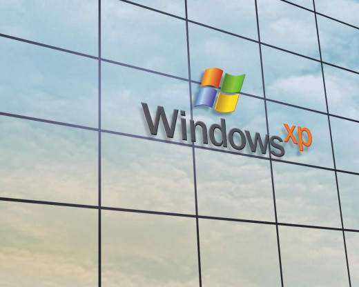 382168 (a): :1280x1024
